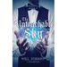 The Untouchable Sky: Book 0 of the Jaime Skye Chronicles