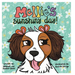 Mellie's Sunshiny Day