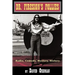Firesign Follies