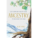 Get Support from Your Ancestry to Be Who You Are