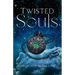 Twisted Souls