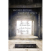 Sacred Ritual, Profane Space: The Roman House as Early Christian Meeting Place