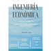 Ingeniería Económica: Conceptos básicos para estudiantes universitarios