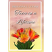 Twice in a Lifetime: A Contemporary Sweet Romance That Explores Grief, Family Relationships, and Finding Love After Loss