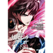 The World After the Fall, Vol. 14