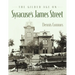 The Gilded Age on Syracuse's James Street