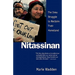 Nitassinan