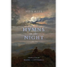 Hymns to the Night
