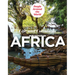 Life and Culture in Sub-Saharan Africa