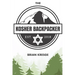 The Kosher Backpacker