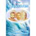 The Nuwavis Duane the Great Writer Nubook 2