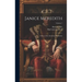 Janice Meredith: A Story of the American Revolution; Volume 1