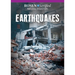 Earthquakes