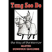 Tang Soo Do the Way of the Warrior