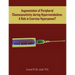 Augmentation of Peripheral Chemosensitivity during Hypermetabolism: A Role in Exercise Hyperpnoea?