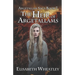 The Heir of Argetallams