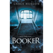 The Booker