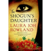 Shogun's Daughter
