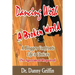 Dancing With A Broken World: A Blogger Confronts Life's Choices