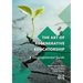 The Art of Regenerative Educatorship: A Developmental Guide