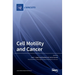 Cell Motility and Cancer