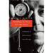 Someday All This Will Be Yours: A History of Inheritance and Old Age