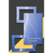 Headache Tracker: Headache Tracker - Record Severity, Location, Duration, Triggers, Relief Measures of Migraines and Headaches
