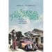 Under the Piñon Tree: Finding a Place in Pie Town