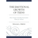 Emotional Growth of Teens: How Group Counseling Intervention Works for Schools