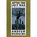 After the Lost War: A Narrative