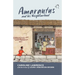 Amarantus and his Neighbourhood