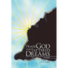 Praise God for Tattered Dreams