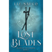 Lost Blades