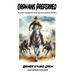 Orphans Preferred
