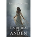 La chica del andén