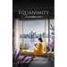 Equanimity - an inspiration