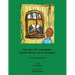 Why Does My Grandfather, Charles Darwin, Act So Strangely?: As Told by Bernard Darwin