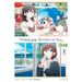 Monologue Woven for You Vol. 2
