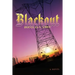 Blackout