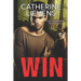 Win