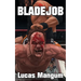 Bladejob