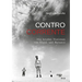 Controcorrente: Die Kruden Visionen Von Ciprì Und Maresco