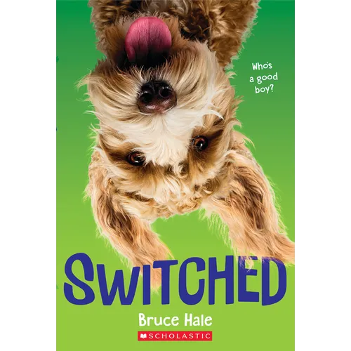 Switched