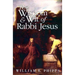 The Wisdom and Wit of Rabbi Jesus