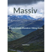 Massiv: A Solo Female Wanderer Hiking Guide