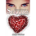 Descubriendo a Seytton -El reencuentro-