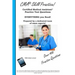 CMA Skill Practice! Practice Test Questions for the Certified Medical Assistant Test: A Step-by-Step Guide with 2 Full Practice Tests and Detailed Ans