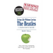 Living Life Without Loving the Beatles: A Survivor's Guide