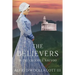 The Believers In The Crucible Nauvoo