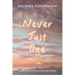 Never Just One